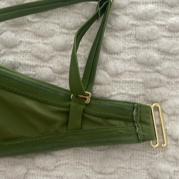 H&M bikini top - Picture 4 of 7